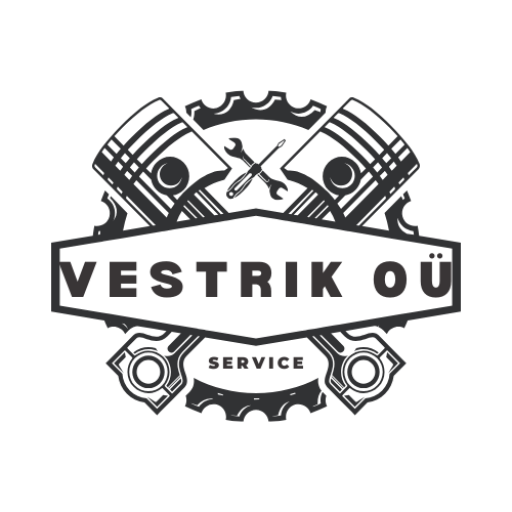 PAADIREMONT JA -HOOLDUS